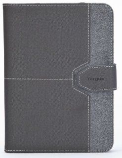 Targus 7 Inch Slim Folio for  Kindle Fire and Kobo
