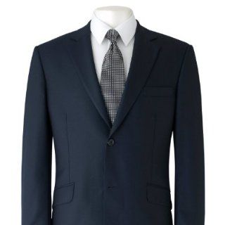 Clothing & Accessories › Men › Suits & Sport Coats › The Savile