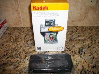 Paper, Kodak PH 170, Paper Kit for