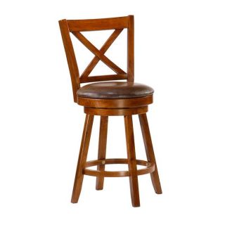 inch Counter Height Stool Today $114.79 4.6 (12 reviews)