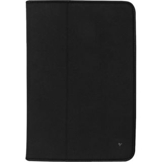 The Joy Factory JouJou CSE111 Carrying Case (Folio) for iPad mini   B