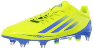 ADIDAS adizero RS7 Pro XTR Mens Rugby Boots Shoes