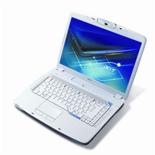 Acer Aspire 5920G 5A4G32Mi   Achat / Vente ORDINATEUR PORTABLE Acer
