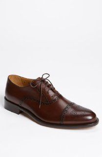 John W.  Adrian Oxford: Shoes