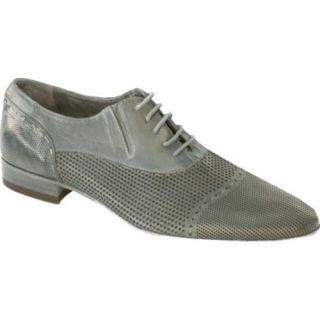 Mens Giovanni Marquez 6966 Taupe Today $282.95