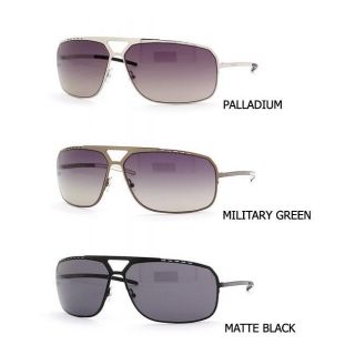 Christian Dior 0087 Aviator Sunglasses