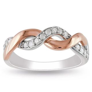 Miadora Diamonds Collection Rings Buy Diamond Rings