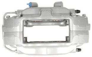 ACDelco 172 2288 Caliper Assembly    Automotive