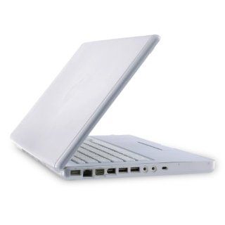 Speck Products MB13 CLR SEE V2 MacBook 13 inch See Thru