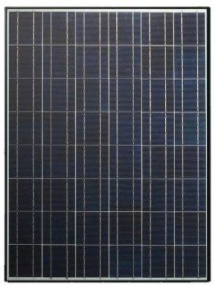  Sharp ND 176UC1 Solar Panel 176 Watts Patio, Lawn & Garden