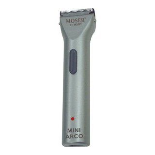 Wahl 8787 1550 Mini Arco Equine Trimmer