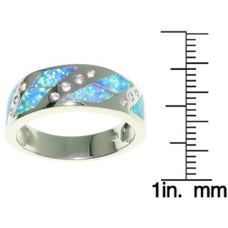 Gemstone, Opal Rings: Buy Diamond Rings, Cubic