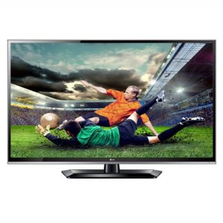 LG 32LS5600 TV LED   Achat / Vente TELEVISEUR LED 32 LG 32LS5600