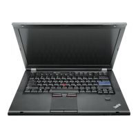 Lenovo   ThinkPad T420 4236   Achat / Vente ORDINATEUR PORTABLE Lenovo
