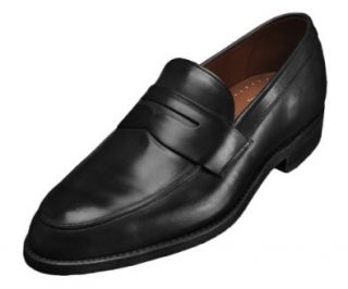 Allen Edmonds® Executive Collection Presidi Shoes
