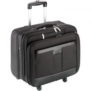 inch Carry on Spinner Business Case Upright Today $216.99