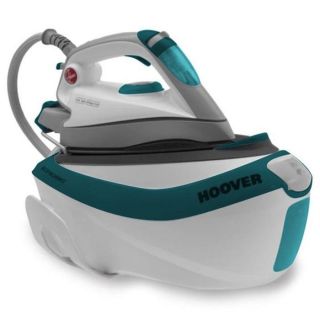 HOOVER SFD4101 Iron Speed   Achat / Vente HOOVER SFD4101 pas cher
