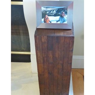 Accent Table (Thailand) Today $109.99 5.0 (1 reviews)