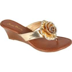 Womens Beston Taylor 02 Gold Today $29.95