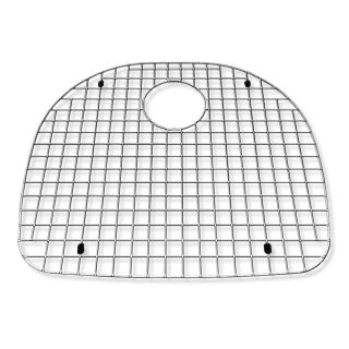 Prevoir 19.5 x 17 Stainless Steel Kitchen Sink Grid
