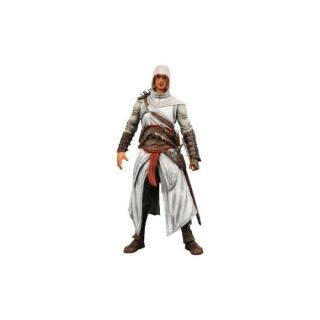 Figurine Assassins Creed   ALTAIR   Achat / Vente FIGURINE Figurine