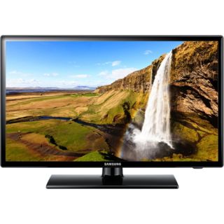Televisions: Buy LCD TVs, LED TVs, & 3D TVs Online