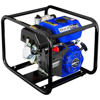 portable 3 inch 6 5 hp water pump compare $ 249 99 today $ 219 99 save