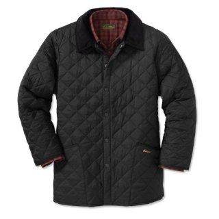 Clothing & Accessories › Men › Outerwear & Coats › Orvis