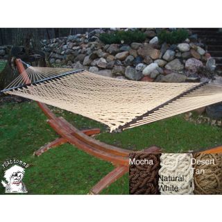 soft wide hand woven hammock compare $ 117 48 today $ 86 99 save 26 %