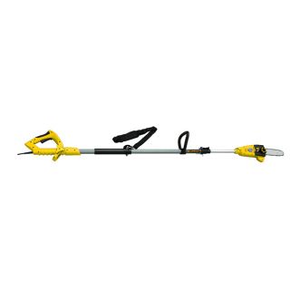 Yard Care Lawn Tools, Hand Tools and Landscape