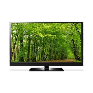 Zenith Z60P220 60 inch 1080p Plasma TV (Refurbished)