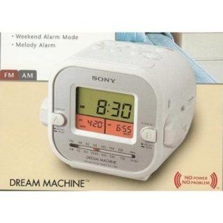 Sony ICF C180COS Radio AM/FM  Dream Machine Electronics