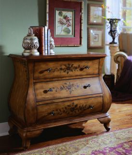 How to Clean a Hope Chest
