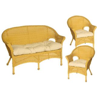 Tan Outdoor Cushions & Pillows: Buy Patio Furniture