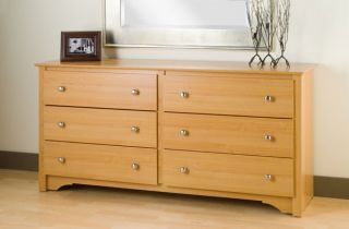 drawer Bedroom Furniture Beds, Mattresses and