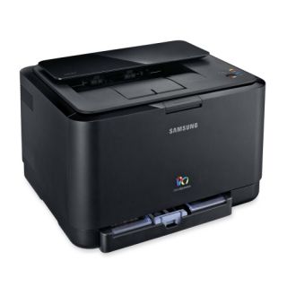 Samsung CLP 315 Laser Printer