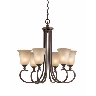 TRIARCH INTERNATIONAL Chandeliers and Pendants