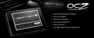 OCZ 512Go SSD 2.5 Vertex 4   Achat / Vente DISQUE DUR SSD OCZ 512Go