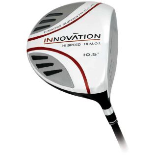 Single Golf Clubs Buy Golf Drivers, Golf Putters