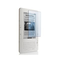Screen Protector for  Kindle 2