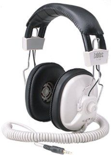 Labtec C 184 Heavy Duty Stereo Headset with 10FT Shielded