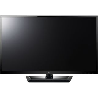 47 1080p LED LCD TV   169   HDTV 1080p   120 Hz
