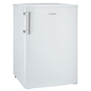 Réfrigérateur table top 118 L Candy CFO192A/1   Achat / Vente