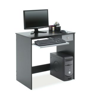 Home Office Economy Desk