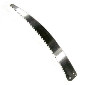 Fiskars Consumer Prod Inc 93336920 15" Pruner Saw Blade