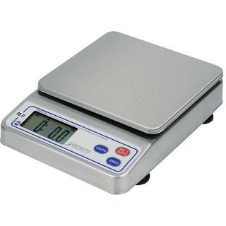 Detecto PS 11 Portion Control Scale Today $229.99