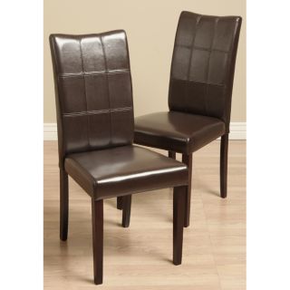 Set of 4 Dining Chairs: Buy Dining Room & Bar