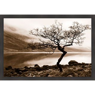 Delimont Loch Etive Framed Print Today $114.99 Sale $103.49 Save