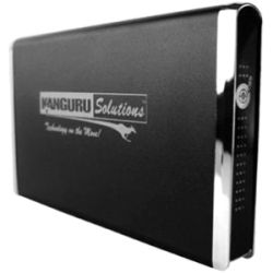Kanguru QSSD 2H 256 GB External Solid State Drive Today: $259.99 2.0