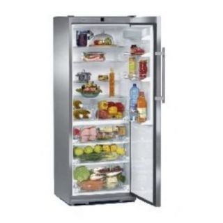 Réfrigérateur 1 porte 511 L   SKBES3600   Son froid ventilé vous